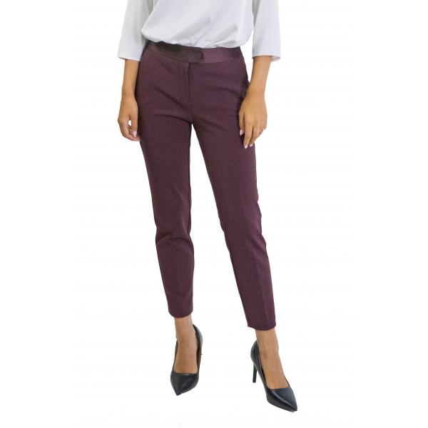 Pantalone dritto Imperial